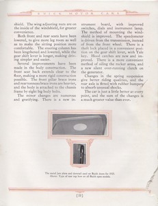 1923 Buick Full Line-33.jpg